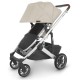 Uppababy CRUZ V2 Pushchair, Declan