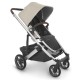 Uppababy CRUZ V2 Pushchair, Declan