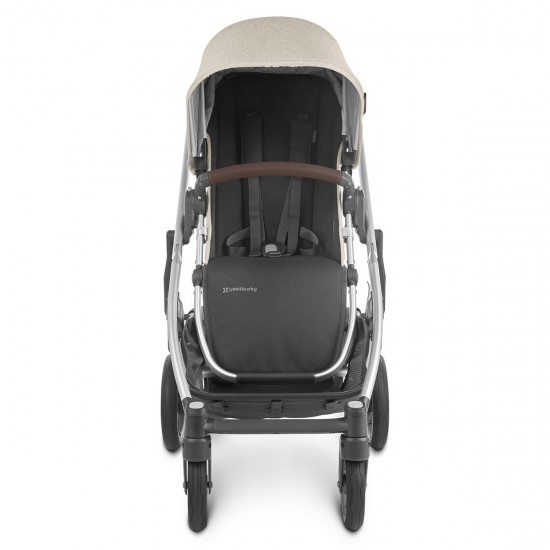 Uppababy CRUZ V2 Pushchair, Declan