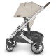 Uppababy CRUZ V2 Pushchair, Declan