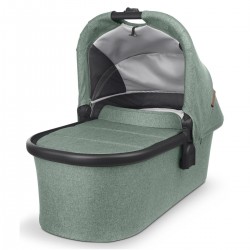 Uppababy Carrycot, Gwen