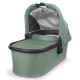 Uppababy CRUZ V2 Pushchair + Carrycot, Gwen