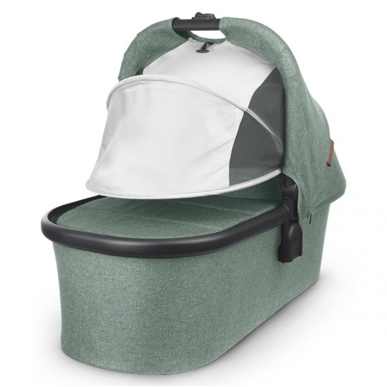 Uppababy Carrycot, Gwen