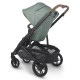 Uppababy CRUZ V2 Pushchair, Gwen