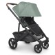 Uppababy CRUZ V2 Pushchair, Gwen