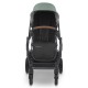 Uppababy CRUZ V2 Pushchair, Gwen