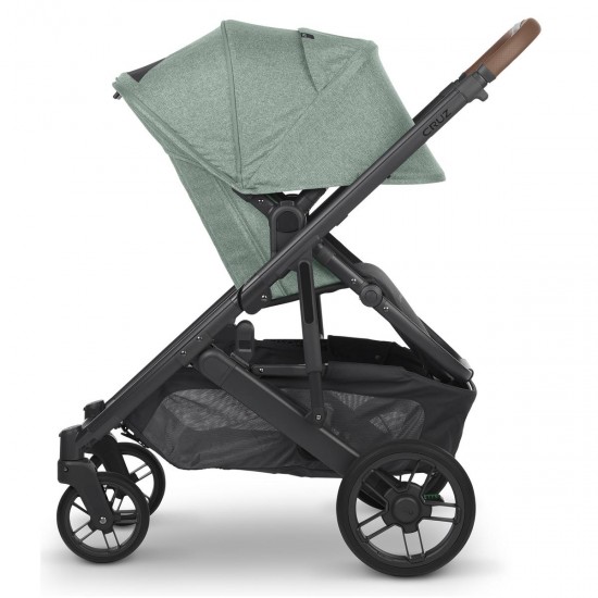 Uppababy CRUZ V2 Pushchair, Gwen