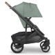 Uppababy CRUZ V2 Pushchair, Gwen