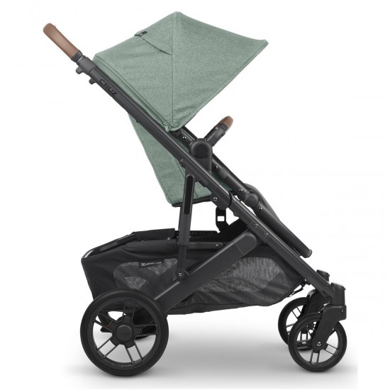 Uppababy CRUZ V2 Pushchair, Gwen