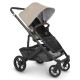 Uppababy CRUZ V2 Pushchair, Liam