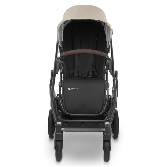 Uppababy CRUZ V2 Pushchair, Liam