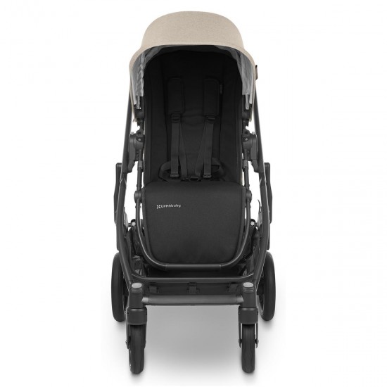 Uppababy CRUZ V2 Pushchair, Gwen