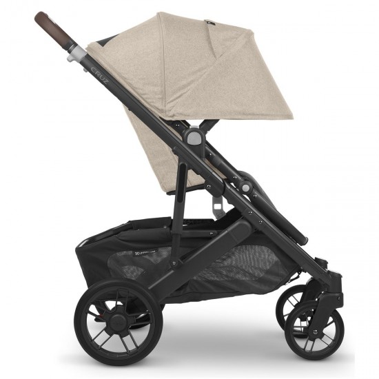 Uppababy CRUZ V2 Pushchair, Liam