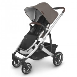 Uppababy CRUZ V2 Pushchair, Theo