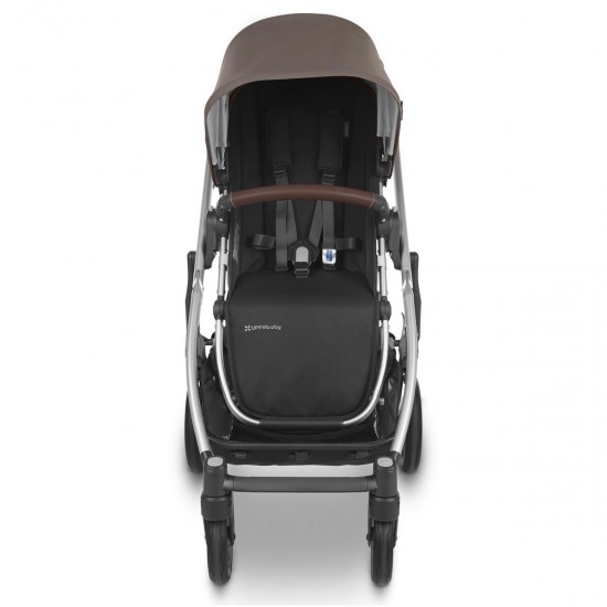 Uppababy CRUZ V2 Pushchair, Theo