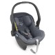 Uppababy Mesa i-Size Car Seat, Gregory Blue Marl
