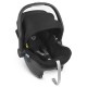 Uppababy Mesa i-Size Car Seat, Jake Black