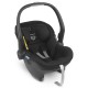 Uppababy Mesa i-Size Car Seat, Jake Black