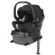 Uppababy VISTA V2 Pram + Mesa + Base i-Size Travel System, Liam