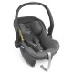 Uppababy Mesa i-Size Car Seat, Jordan Grey Melange