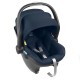 Uppababy Mesa i-Size Car Seat, Noa Navy