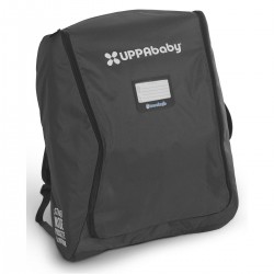 Uppababy MINU and MINU V2 Travel Safe Travel Bag