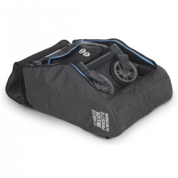 Uppababy MINU and MINU V2 Travel Safe Travel Bag