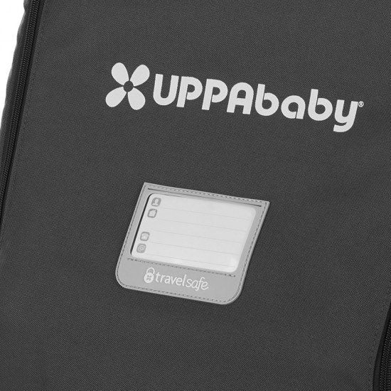 Uppababy MINU and MINU V2 Travel Safe Travel Bag