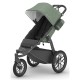 Uppababy Ridge All Terrain Pushchair, Gwen