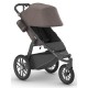 Uppababy Ridge All Terrain Pushchair, Theo