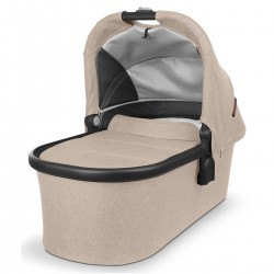 Uppababy Carrycot, Liam