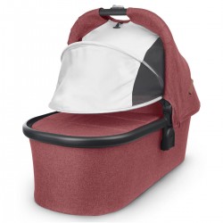 Uppababy Carrycot, Lucy