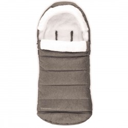 Uppababy Cosy Ganoosh Footmuff, Theo