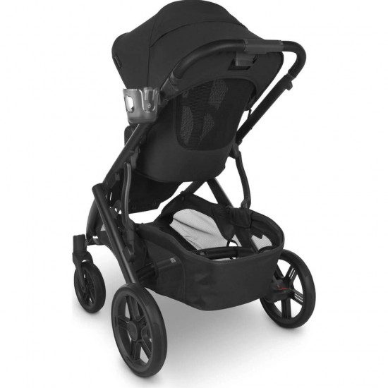 Uppababy CRUZ V3 Pushchair, Dillan Uppababy CRUZ V3 Pushchair, Dillan