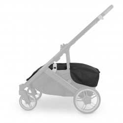 Uppababy CRUZ V3 Basket Cover