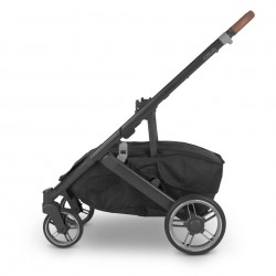 Uppababy CRUZ V3 Basket Cover