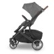 Uppababy CRUZ V3 Basket Cover