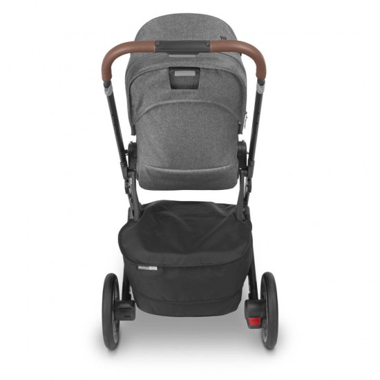 Uppababy CRUZ V3 Basket Cover