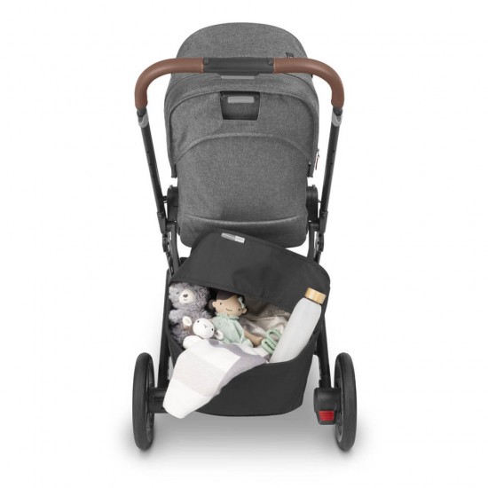 Uppababy CRUZ V3 Basket Cover