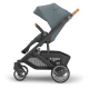 Uppababy CRUZ V3 Pushchair, Dillan Uppababy CRUZ V3 Pushchair, Dillan