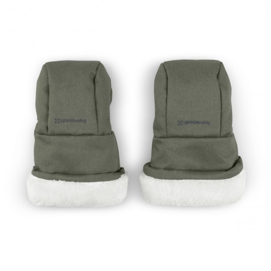 Uppababy CRUZ V3 Pushchair, Evelyn Uppababy CRUZ V3 Pushchair, Evelyn