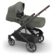 Uppababy CRUZ V3 Pushchair & Accessory Bundle, Evelyn Uppababy CRUZ V3 Pushchair & Accessory Bundle, Evelyn