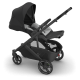 Uppababy CRUZ V3 Pushchair, Jake Uppababy CRUZ V3 Pushchair, Jake