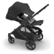 Uppababy CRUZ V3 Pushchair, Jake Uppababy CRUZ V3 Pushchair, Jake