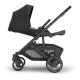 Uppababy CRUZ V3 Pushchair, Jake Uppababy CRUZ V3 Pushchair, Jake