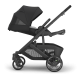 Uppababy CRUZ V3 Pushchair, Jake Uppababy CRUZ V3 Pushchair, Jake