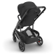 Uppababy CRUZ V3 Pushchair, Jake Uppababy CRUZ V3 Pushchair, Jake