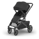 Uppababy CRUZ V3 Pushchair, Jake Uppababy CRUZ V3 Pushchair, Jake