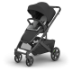 Uppababy CRUZ V3 Pushchair, Jake Uppababy CRUZ V3 Pushchair, Jake