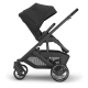 Uppababy CRUZ V3 Pushchair, Jake Uppababy CRUZ V3 Pushchair, Jake
